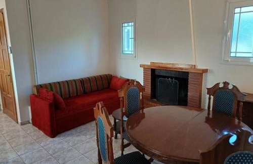 Yiannis & Ria's Farm - Foto 3