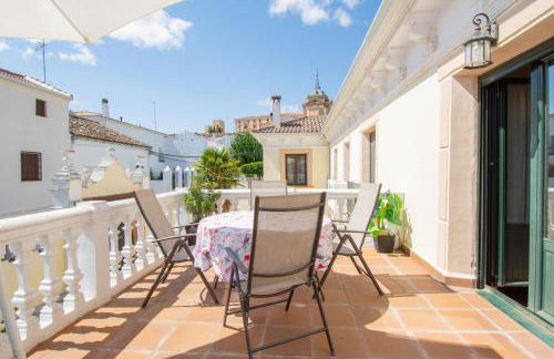 Puerta del Agua - Foto 79