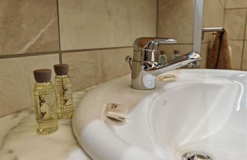 Dimora Dei Tre Raggi - Foto 21