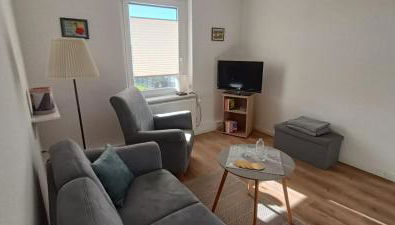 Fewo-Cicilie - Foto 2