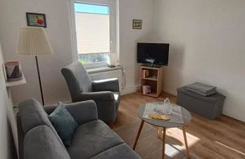 Fewo-Cicilie - Foto 2