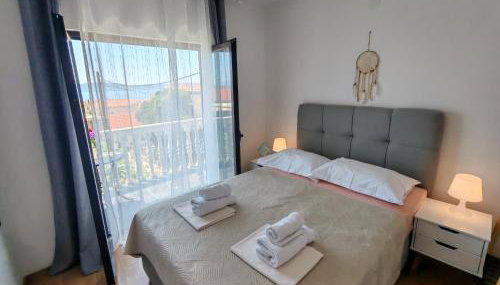 ĆOSIĆ APARTMANI IGRANE - Foto 4