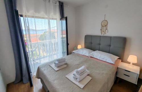 ĆOSIĆ APARTMANI IGRANE - Foto 4