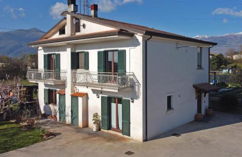 A Casa di Ale - Foto 29