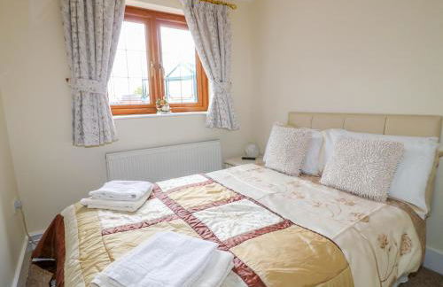 Bramble Grange - Foto 8