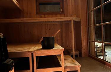 Tinyhaus Kirsch - Foto 15