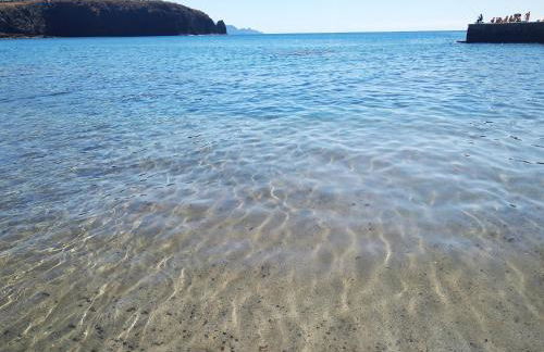 ANIDRAS Rooms - Foto 4