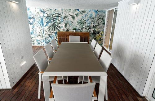 Maspalomas Beach Point - Foto 67