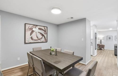 Pool Hot-Tub - 4 BR Luxury Home in Friendswood - Foto 17