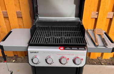 Haus Vango - Foto 71