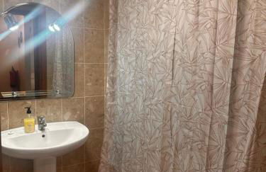 Azor International Apartment II - Foto 17