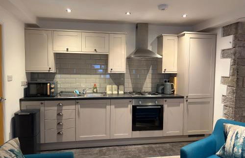 8 Crickhowell Cottages, Standard St, Central Crickhowell - Photo 6