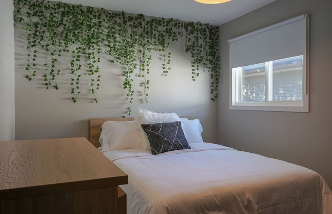 Sunnylea Resort - Foto 69