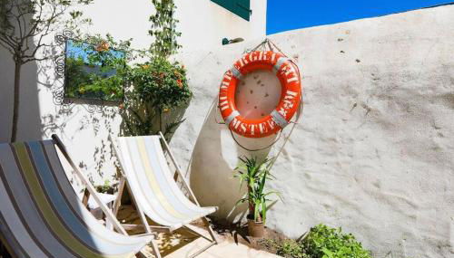 Maison de charme à la Couarde-sur-Mer - Foto 2