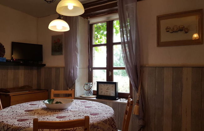 Apartment 100 m From the Atlantic - Photo 30