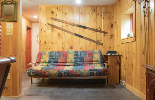 MtSnow , HotTub, Pool, Air Hockey,Ping Pong, Darts - Foto 74