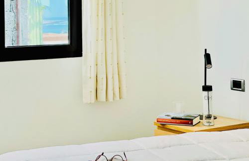 Canaryislandshost I Marquesa - Foto 23