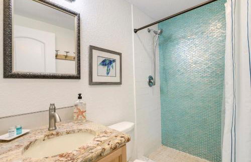 Beach Dreams Resort - Photo 22