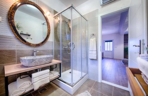 Apartments Dubra - Photo 18