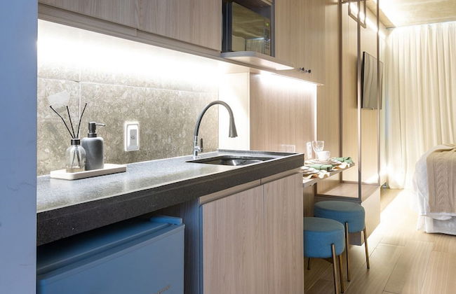 Setai Yacht By Day by Day - Foto 7