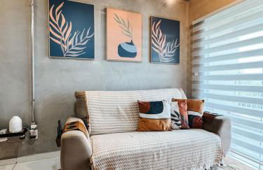 Apto Premium em condomínio fechado - Foto 9