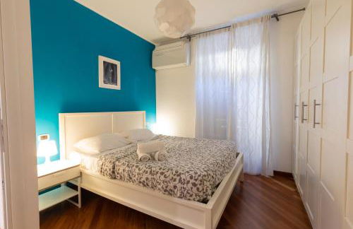 Borgo Vittorio St. Peter Apartments - Foto 14