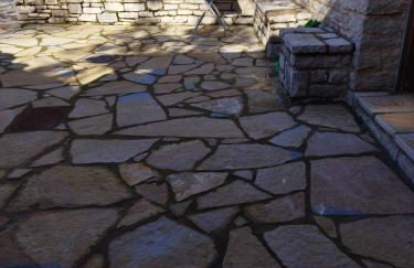 Penelope Elafotopos - Foto 56