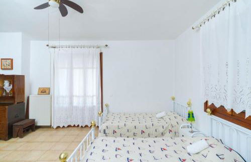 Villa Anna - Foto 40