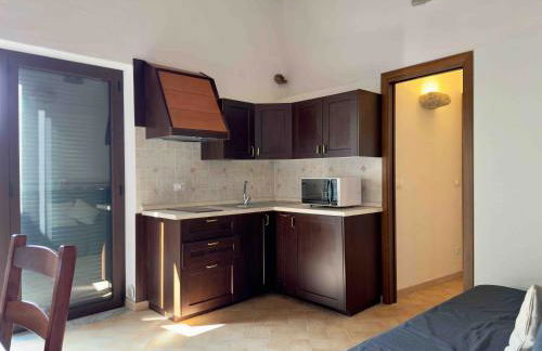 Gli appartamenti sul Portico - La Forchetta e Il Cucchiaio - Foto 19