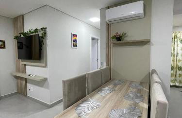 R1 - Iguaçu Apt - Centro of Foz - Foto 7