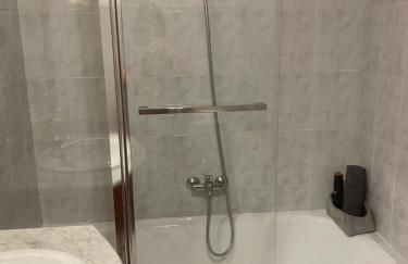 DonostiNest - Foto 26