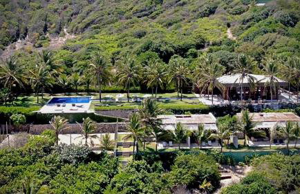 Casa da Gameleira - Foto 23