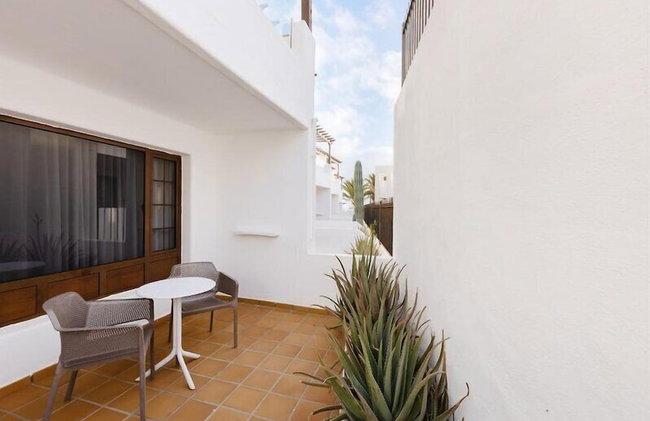 R2 Bahía Kontiki Beach Apartments - Photo 60