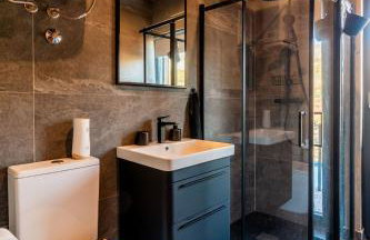 NEW!!! Villa Trilogia XXL - 12 guests, 3 pools - Foto 19