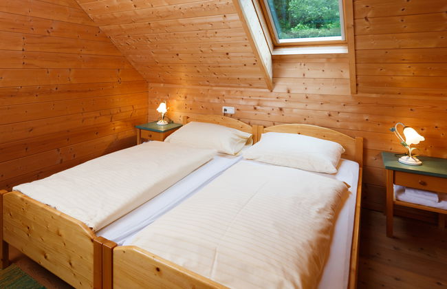 Sonnleiten - Foto 12