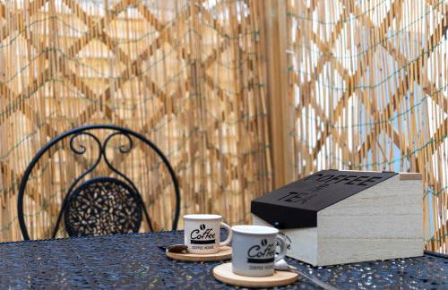 Aurisa Apartment - Foto 24