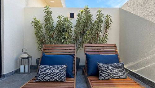 ExpoImigrantes Zen Duplex CGH AC - Foto 5