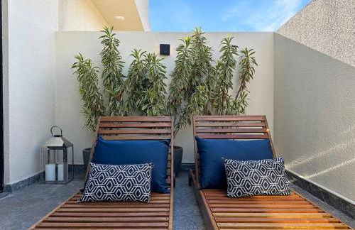 ExpoImigrantes Zen Duplex CGH AC - Foto 5