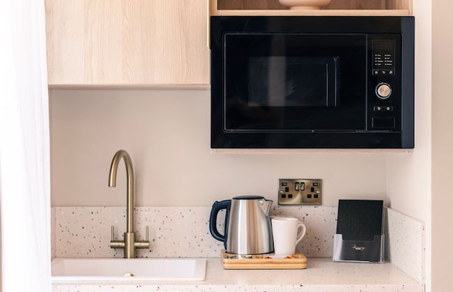 Sweeney Aviemore One - Foto 26