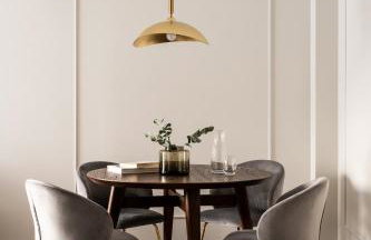 Renesans Residence Zakopane - Foto 70