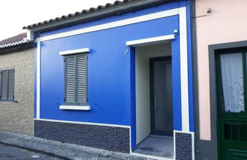 Casa do Califórnia - Photo 30