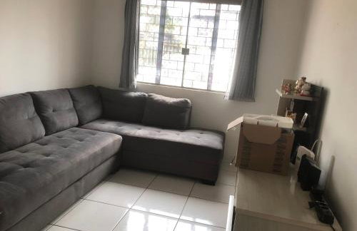 Casa da Marcela - Foto 17