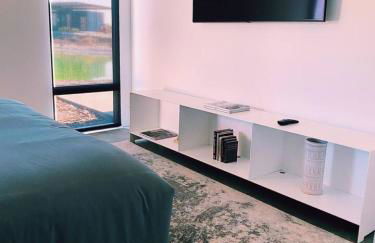 Columbia River Retreat Lakehouse - Foto 20