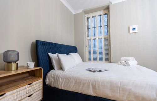 The Manor Retreat - Foto 20