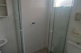 Apto Cond. Recanto dos Pássaros - Foto 6