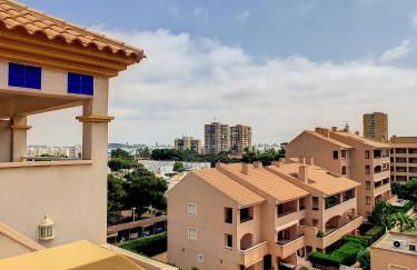 Ribera Beach 1 - 2906 - Foto 37