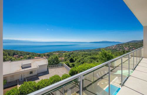 Villa Sveti Petar - with heated pool and outdoor jacuzzi - Photo 24