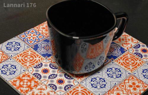 Lannari 176 Casa vacanze Bagheria - Foto 70