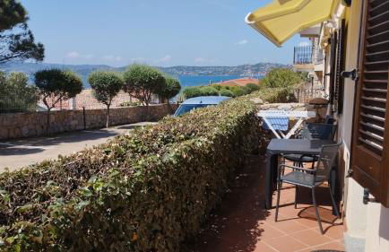 Appartamento Residence Weber - Foto 18