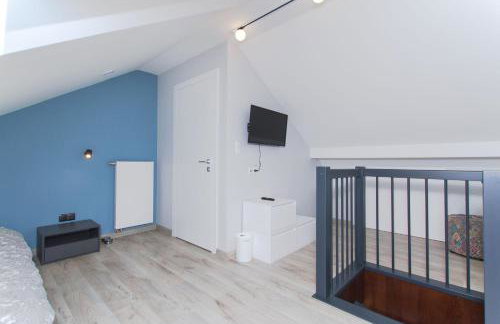 APARTAMENT VIVALDI - Foto 25